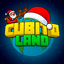 Cubitoland Minecraft server icon
