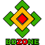 BDZONEMC Minecraft server icon