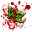 Apex Zombies Minecraft server icon