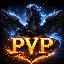 play.pegasuspvp.net Minecraft server icon