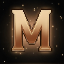 MorrowCraft Minecraft server icon