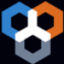 Hexa Network Minecraft server icon