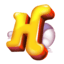 HappySMP Minecraft-Server-Icon