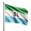 Survivalandia Minecraft server icon