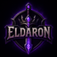 Eldaron Minecraft server icon