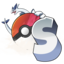 Silvermons Minecraft server icon