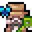 OtterSMP Minecraft-Server-Icon