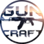 RMCServers | Guncraft Minecraft server icon