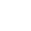OmneRealms Minecraft server icon
