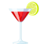 Cosmopolitan Club Minecraft server icon
