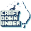 PlayCDU Minecraft server icon