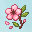 CozyOrigins Minecraft server icon