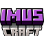 ImusCraft Minecraft server icon