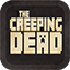 The Creeping Dead Minecraft server icon