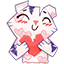 Enotland Network Minecraft server icon