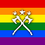 GSMP Minecraft server icon