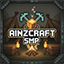 AinzCraft Minecraft server icon