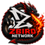 Zbird Network Minecraft server icon