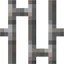 Pengartys Classic Prison Minecraft server icon