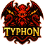 TyphonMC Minecraft server icon