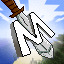 Mixsheep server | MX | Survival 1.21... Minecraft server icon