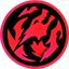 Meltarion Minecraft server icon
