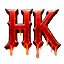 IceOfCraft Minecraft server icon