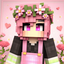 NayeLand MC Minecraft server icon