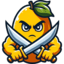 fajnemc Minecraft server icon