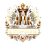 EmpireDream Minecraft server icon