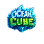 Oceancube Network Minecraft server icon