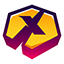 Cytooxien Minecraft server icon