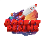 RocketRealms Minecraft server icon