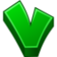 VentoxMC Minecraft server icon