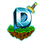 DIRK.US Minecraft server icon