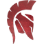 wearecraft.org Minecraft server icon