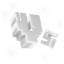 VanillaSquad Minecraft server icon
