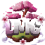 LyraMC Minecraft server icon