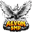 AevonSMP Minecraft server icon