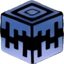 LegoCraft Minecraft server icon