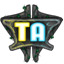TownyAge Minecraft server icon