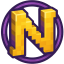 Nimera Vanilla Minecraft server icon