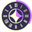 Lost Era Minecraft server icon