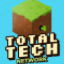 NeonMC Minecraft server icon