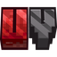 UrbanVerse Minecraft server icon