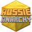 Australian Anarchy Server