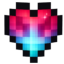 CPD Hardcore Minecraft server icon