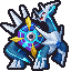 CobbleCore Minecraft server icon
