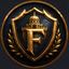 Federal Minecraft server icon