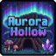 Aurora Hollow Minecraft server icon